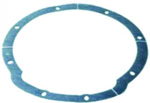 Db Gasket Brake.Hsg